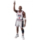 NBA - Figurine MAF EX Michael Jordan (1992 Team USA) 17 cm