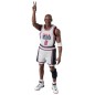 Basketball - NBA figurine MAF EX Michael Jordan (1992 Team USA) 17 cm