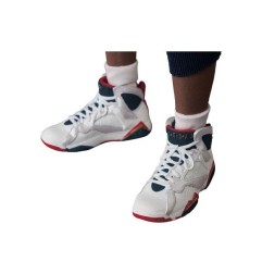 Basketball - NBA figurine MAF EX Michael Jordan (1992 Team USA) 17 cm