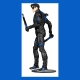 DC Gaming - Figurine Nightwing (Gotham Knights) 18 cm