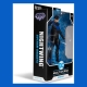 DC Gaming - Figurine Nightwing (Gotham Knights) 18 cm