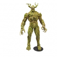 DC Collector - Figurine Swamp Thing Variant Edition 30 cm