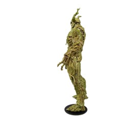 DC Comics - DC Collector figurine Swamp Thing Variant Edition 30 cm