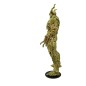 DC Comics - DC Collector figurine Swamp Thing Variant Edition 30 cm