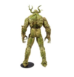 DC Comics - DC Collector figurine Swamp Thing Variant Edition 30 cm