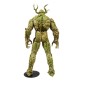 DC Comics - DC Collector figurine Swamp Thing Variant Edition 30 cm