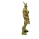 DC Collector - Figurine Swamp Thing Variant Edition 30 cm