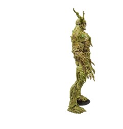 DC Collector - Figurine Swamp Thing Variant Edition 30 cm