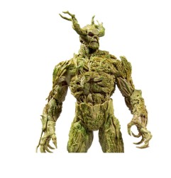 DC Collector - Figurine Swamp Thing Variant Edition 30 cm