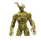 DC Comics - DC Collector figurine Swamp Thing Variant Edition 30 cm