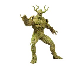 DC Collector - Figurine Swamp Thing Variant Edition 30 cm