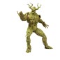 DC Comics - DC Collector figurine Swamp Thing Variant Edition 30 cm