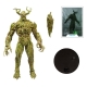 DC Collector - Figurine Swamp Thing Variant Edition 30 cm