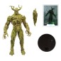 DC Comics - DC Collector figurine Swamp Thing Variant Edition 30 cm