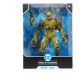 DC Collector - Figurine Swamp Thing Variant Edition 30 cm