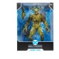 DC Comics - DC Collector figurine Swamp Thing Variant Edition 30 cm