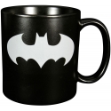 Batman - Mug géant Logo