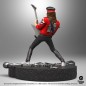 Scorpions - Statuette Rock Iconz Matthias Jabs Limited Edition 22 cm Scorpions - Statuette Rock Iconz Matthias Jabs Limited Edition 22 cm