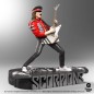Scorpions - Statuette Rock Iconz Matthias Jabs Limited Edition 22 cm Scorpions - Statuette Rock Iconz Matthias Jabs Limited Edition 22 cm