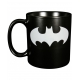 Batman - Mug géant Logo