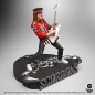Scorpions - Statuette Rock Iconz Matthias Jabs Limited Edition 22 cm Scorpions - Statuette Rock Iconz Matthias Jabs Limited Edition 22 cm