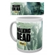 The Walking Dead - Mug Zombies