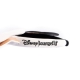 Disney -  Serre-tête 101 Dalmatiens 70th Anniversary Ears By Loungefly