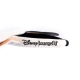Disney - Serre-tête 101 Dalmatiens 70th Anniversary Ears By Loungefly