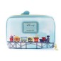 Dumbo - Porte-monnaie Dumbo 80th Anniversary by Loungefly Dumbo - Porte-monnaie Dumbo 80th Anniversary by Loungefly