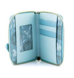 Dumbo - Porte-monnaie Dumbo 80th Anniversary by Loungefly