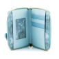 Dumbo - Porte-monnaie Dumbo 80th Anniversary by Loungefly Dumbo - Porte-monnaie Dumbo 80th Anniversary by Loungefly