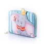 Dumbo - Porte-monnaie Dumbo 80th Anniversary by Loungefly Dumbo - Porte-monnaie Dumbo 80th Anniversary by Loungefly
