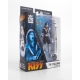 Kiss - Figurine BST AXN The Spaceman (Destroyer Tour) 13 cm