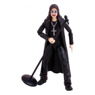 Ozzy Osbourne - Figurine BST AXN 13 cm