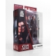 Ozzy Osbourne - Figurine BST AXN 13 cm