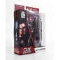 Ozzy Osbourne - Figurine BST AXN 13 cm