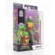 Les Tortues Ninja - Figurine BST AXN Donatello 13 cm