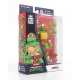 Les Tortues Ninja - Figurine BST AXN Raphael 13 cm