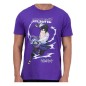 Naruto Shippuden - T-Shirt Sasuke
