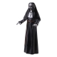 La Nonne - Figurine flexible Bendyfigs Valak the Nun 19 cm