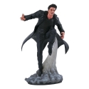 Buffy contre les vampires - Gallery statuette Angel 25 cm