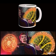 What If...? - Mug Doctor Strange Supreme