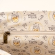 Disney - Sac à bandoulière Winnie l'ourson 95th Anniversary Peek a Pooh by Loungefly