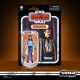 Star Wars Episode V - Figurine Vintage Collection 2021 Lando Calrissian 10 cm