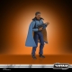 Star Wars Episode V - Figurine Vintage Collection 2021 Lando Calrissian 10 cm