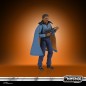Star Wars Episode V - Figurine Vintage Collection 2021 Lando Calrissian 10 cm
