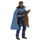 Star Wars Episode V - Figurine Vintage Collection 2021 Lando Calrissian 10 cm