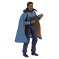 Star Wars Episode V - Figurine Vintage Collection 2021 Lando Calrissian 10 cm
