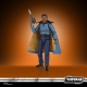 Star Wars Episode V - Figurine Vintage Collection 2021 Lando Calrissian 10 cm