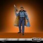 Star Wars Episode V - Figurine Vintage Collection 2021 Lando Calrissian 10 cm